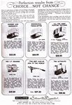Shure 1966 73.jpg
